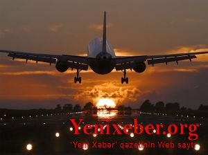 Türkiyə aviaşirkətləri Şimali İraqa uçuşları dayandırır