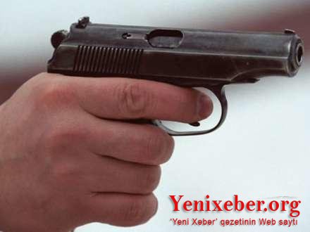 Rusiyada azərbaycanlı həmyerlisini öldürtdü - 1800 dollara