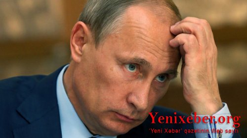 Putinin dostu olan silah baronu Ukraynada öldü