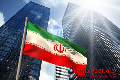 İran Kürdüstanla quru sərhədlərini bağladı