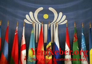 MDB-də sədrlik Rusiyadan Tacikistana keçib