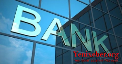 Azərbaycanda 9 bank filialı bağlandı