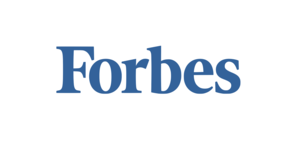 "Forbes" ən zəngin kriptovalyuta milyarderlərinin adlarını açıqlayıb
