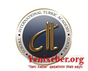 “Azərbaycan ədəbiyyatı antologiyası” qazax dilində çapa hazırlanır