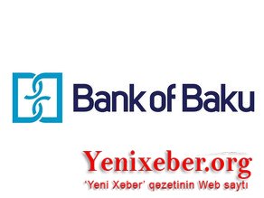 “Bank of Baku” ASC-nin daha bir sahə direktoru vəzifəsindən ayrılıb