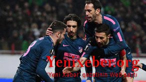 "Marca": "Qarabağ" Avropa nəhənglərinə belə xeyir verdi"