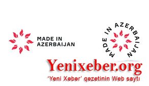 SOCAR-ın Gürcüstandakı YDM-lərində “Made in Azerbaijan” stendləri qurulacaq