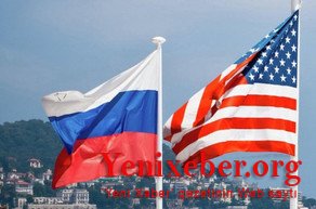 Rusiya ABŞ vətəndaşlarının ölkədə işləməsinə qadağa qoya bilər