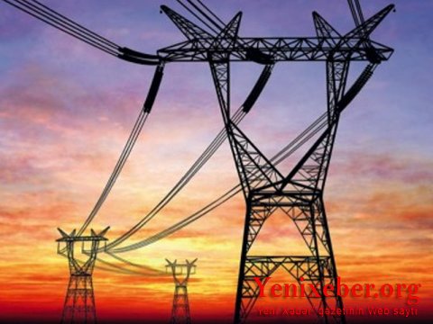 Azərbaycan Bolqarıstana elektrik enerjisi ixrac edə bilər