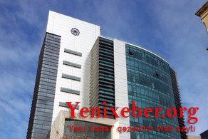 Azərbaycan Beynəlxalq Bankının Müşahidə Şurasında dəyişiklik olub