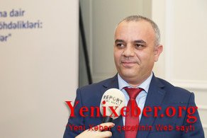 Nəsimi Paşayev "Bakı Metropoliteni"ndən çıxır