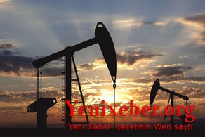 Azərbaycan neftinin qiyməti yenidən 81 dolları keçib