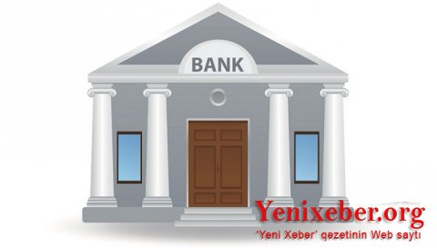 Hansı banklar zərərlə işləyir? -