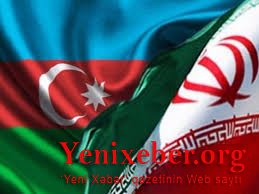 Azərbaycanla İran arasında qeyri-neft sektoru üzrə ticarət dövriyyəsi 42% artıb