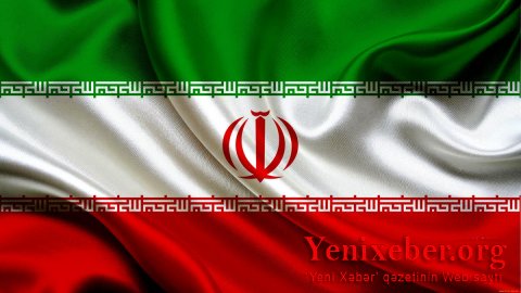–İran Hörmüz boğazını bağlasa, nələr olar? - TƏHLİL