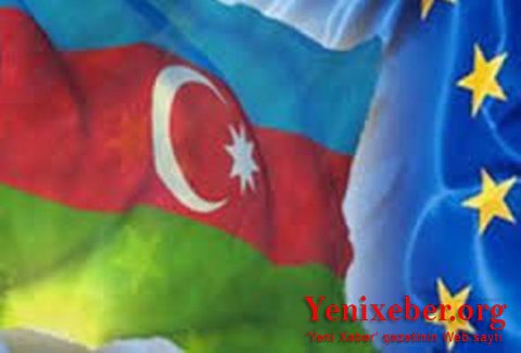 -1 211 nəfər Azərbaycana readmissiya edilib