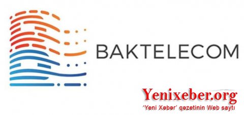 Baktelekomun yeni fiber-optik xətt xidməti, yoxsa köhnə özbaşınalıq?