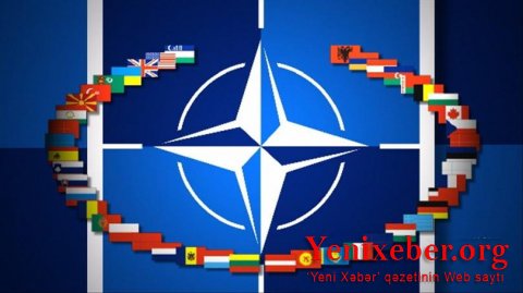“NATO beyin ölümü keçirir” iddiası alyans ölkələrini parçalayıb: