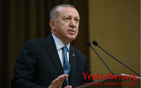 "Ankaranın Vaşinqtona yetərincə cavab imkanları var"-