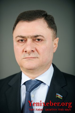 Azər Kərimli daimi deputatlığı nəyin hesabına əldə edib?-