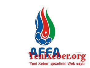 AFFA-nın İcraiyyə Komitəsinin heyəti müəyyənləşib –