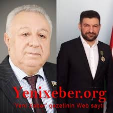 Hüseynbala Mirələmov, yoxsa Fuad Abbasov-