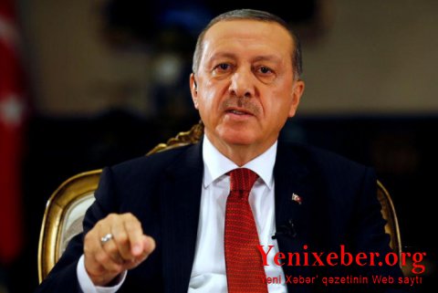 “Kədərimiz iki qat artıb”