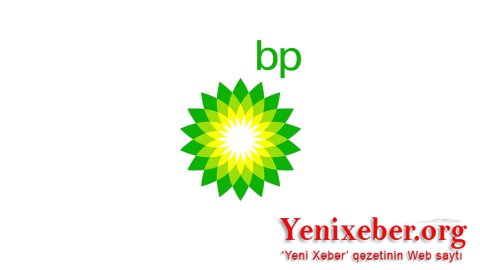 BP Azərbaycanda sosial investisiyalarını artırıb