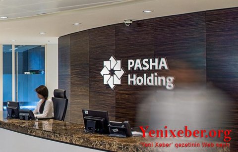 “Paşa Holding” xaricdəki törəmə banklarını tərkibindən çıxara bilər –