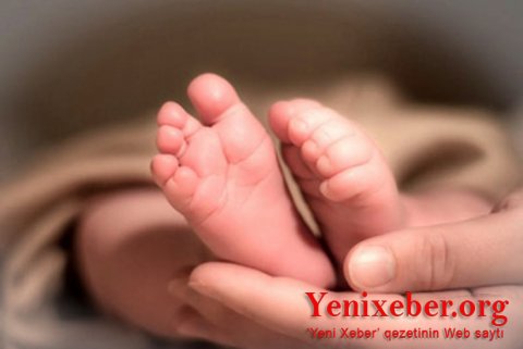 11 mindən çox uşaq HİV-ə yoluxub