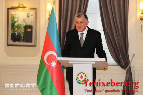 “Gürcüstandan Azərbaycana gediş-gəliş adi qaydada həyata keçirilir”