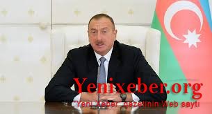 Prezident koronavirusa görə karantində qalan vətəndaşlardan danışdı