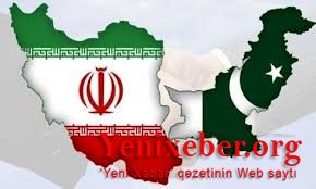 Pakistan İranla sərhədini açdı