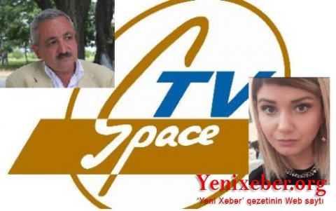 Vaqif Mustafayevin sevimli “Toma”sı, yoxsa “Space”nin kabusu?