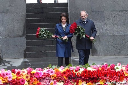 “Erməni qripi” necə yenildi - 