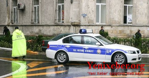 Karantini pozan -