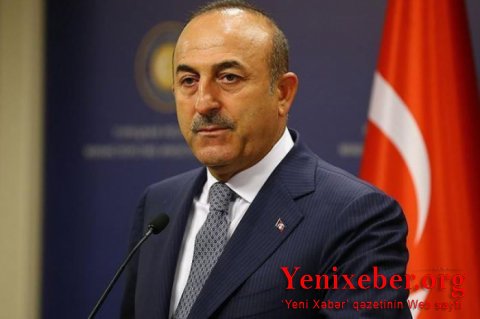 "Xaricdəki bəzi azərbaycanlılar Türkiyəyə gətiriləcək" -