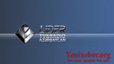 Lider TV-nin taleyi necə olacaq?-