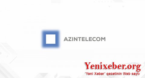 AzInTelecom işçiləri üçün ezamiyyətləri İsmayıllının icra başçısının şirkəti tərəfindən təşkil olunur