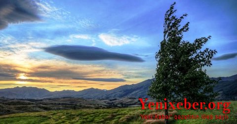 25 avqustda gözlənilən -