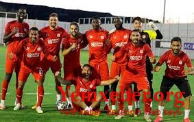 "Sivasspor"un 3 futbolçusunun  -