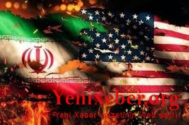 İran ABŞ-la əməkdaşlığa hazırdır