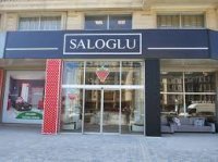 “Saloğlu” qanunları saymır-