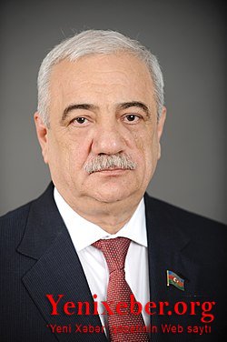 Səttar Möhbalıyev  -