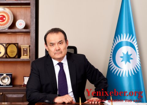 Bağdad Amreyev sərhəd münaqişəsinə münasibət bildirdi-