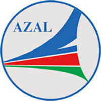 AZAL hüquq-mühafizə orqanlarına müraciət edib-