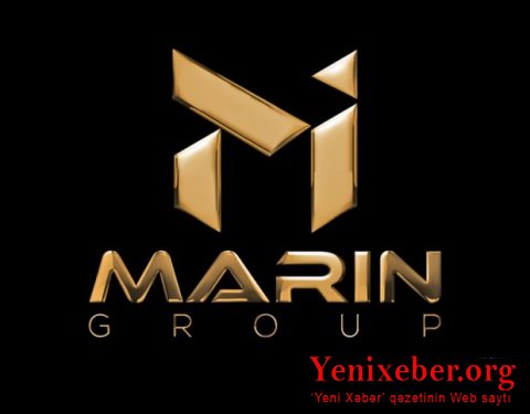 “Marin Group” şirkəti insanları evlərindən sürüyə-sürüyə çıxardır -