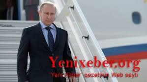 Putin Belarusa gedəcək