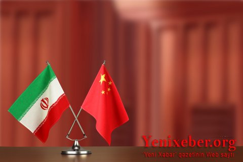 Çinə və İrana qarşı Qərb niyə yumşaq davranır? –