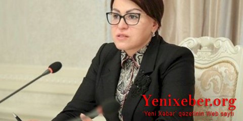 İradə Gülməmmədovanın Masazırdakı nümayəndəsi  səlahiyyətlərini qohumuna verib(?)-